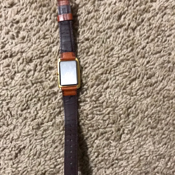 Disney watch - Picture 3 of 4